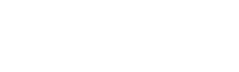QOSA